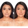 Beauty Creations - Flawless Stay Trío Liquid Wands Rostro Medium-deep