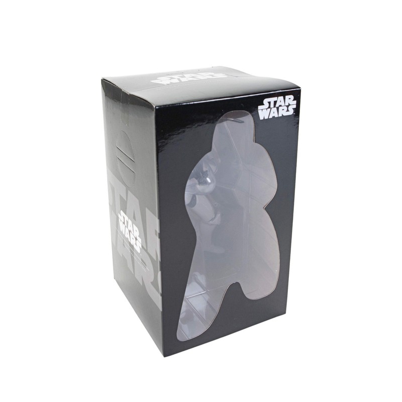 Star Wars Premium 1/10 Scale Figure #Clone Trooper Phase 2