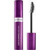 COVERGIRL Simply Ageless Lash Plumping Mascara, Black, Pack of 1