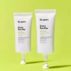 Dr. Jart+ 닥터자르트 에브리 선데이 마일드 선크림 30ml 2개 Dr.
