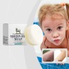 N Soap A Que Limpia Y Exfolia La Circulación, Hidrata