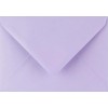 C6 Lilac/Lavender Envelopes x 25 Pack. 100gsm Weight. Coloured Envelopes