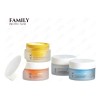 Crema Hidratante Svr Hyalu Biotic Gel Regenerador Rellenador