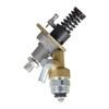 raseparter 186 186f Diesel Injection Pump with Solenoid Valve 186f
