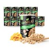 unMEAT Plant Based Meat | Easy to Prepare Plant Based