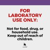 Lab-Grade Soluble Starch, 100g - The Curated Chemical Collection