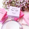 Magnetise Magnetic Lashes, Easy to Apply Lashes For a Temporary