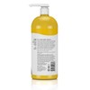 Alba Botanica Hawaiian Detox Body Wash, Anti-Pollution Volcanic Clay, 32