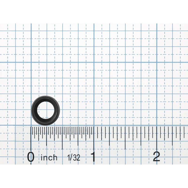 KOHLER 75732 Rubber Seal
