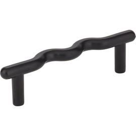 Elements Verona Bar Pull