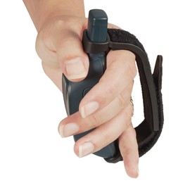 PetSafe Remote Trainer Transmitter Hand Strap 100, 300, 600 and 900 Yard Remote Trainers and Lite Remote Trainers