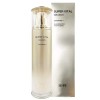 IOPE 슈퍼바이탈 아이오페 슈퍼바이탈 에멀젼 150ml x1개 Super Vital IOPE