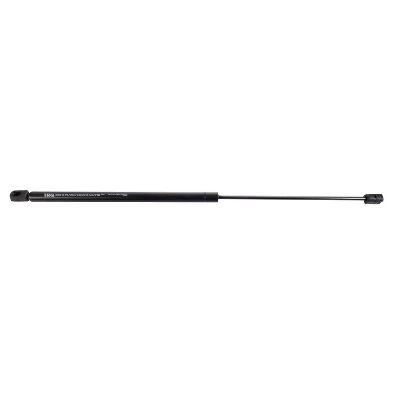 TRQ Driver & Passenger Side Liftgate Lift Support Shock Strut