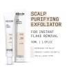 Nioxin Scalp Purifying Exfoliator 1.6 oz / 50 ml |