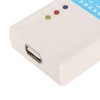 EV2400 Battery Metering Chip Programmer Professional UAV Battery Debugger for