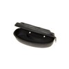 AqtivAqua Protective Case for Swim Goggles and Eyewear, Swimming Goggles