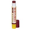 Burt's Bees Lip Shimmer, Fig 0.09 oz (Pack Of 9)