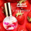 [Blossom] Strawberry by Blue Cross