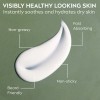 Bálsamo Facial Y Para Barba Nivea Men Sensitive Calm, Bálsam