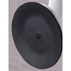Ridder Bathroom Suction grab bar, 2 suction pads, PREMIUM Range'