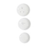 Dermalogica Rapid Reveal Peel 10 x 3ml
