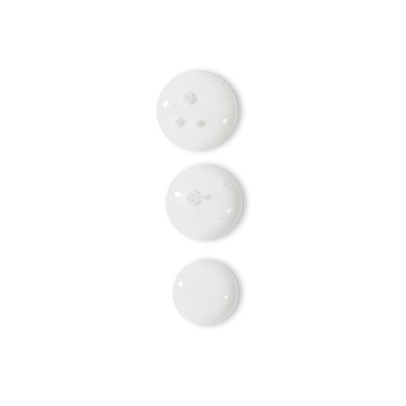 Dermalogica Rapid Reveal Peel 10 x 3ml