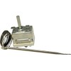GENUINE Ariston Oven Main Oven Thermostat