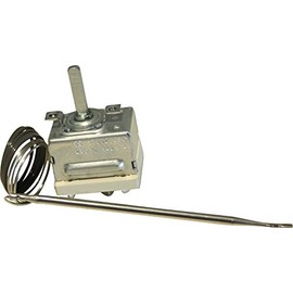 GENUINE Ariston Oven Main Oven Thermostat