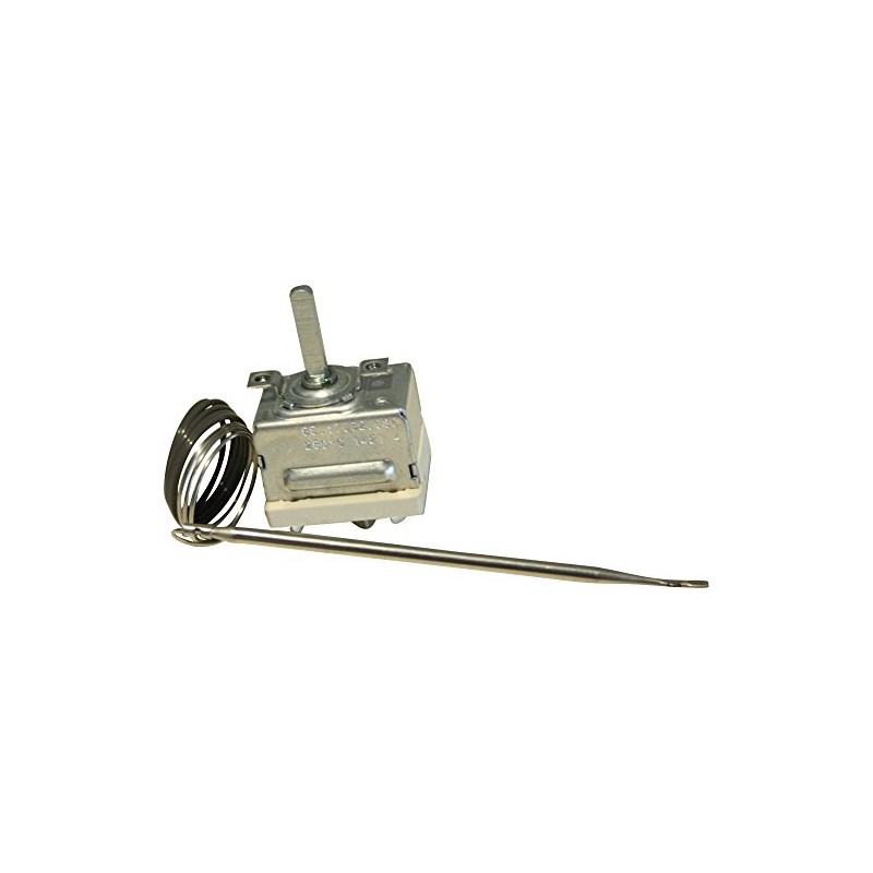 GENUINE Ariston Oven Main Oven Thermostat