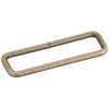 Ichinen Access Family Tool 56768 Square Can (Small Can) (Inner