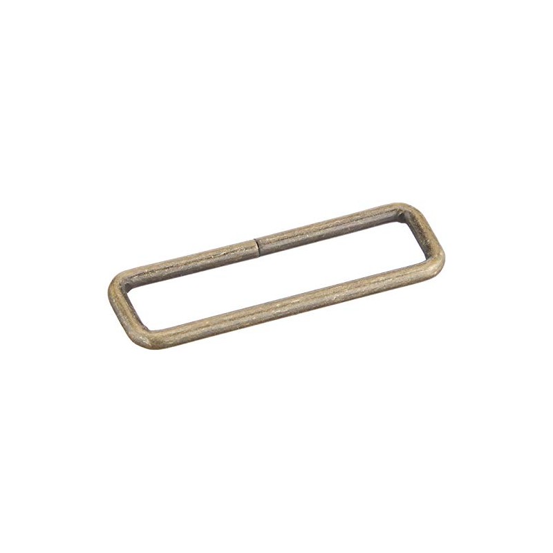 Ichinen Access Family Tool 56768 Square Can (Small Can) (Inner