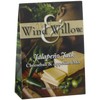 Wind and Willow Jalapeno Jack Cheeseball & Appetizer Mix -