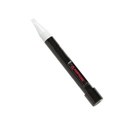 Amprobe - 2734332 VP-440 Non-Contact Voltage Detector