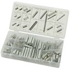 ATD Tools 352 200-Piece Spring Assortment