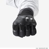 Goldwin Women's Motorcycle Gloves, Riding Gloves, Summer, Smartphone Compatible, Comfortable,