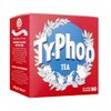 Typhoo Tea 80ct Tea Bags 8.82 ounces 250g