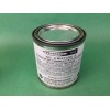 Peterson No. 3 Low And Medium Heat Flux Parts A