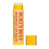 Burt's Bees 100% Natural Moisturizing Lip Balm, Beeswax - 2