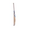 SG Premium Kashmir Willow Cricket bat, Size 4