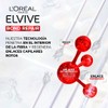 L'Oréal Paris Elvive Bond Repair Serum without Brightening Deep Reconstruction