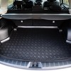 Rezaw-Plast Custom Fit Cargo Mat for Hyundai Elantra 2021 2022