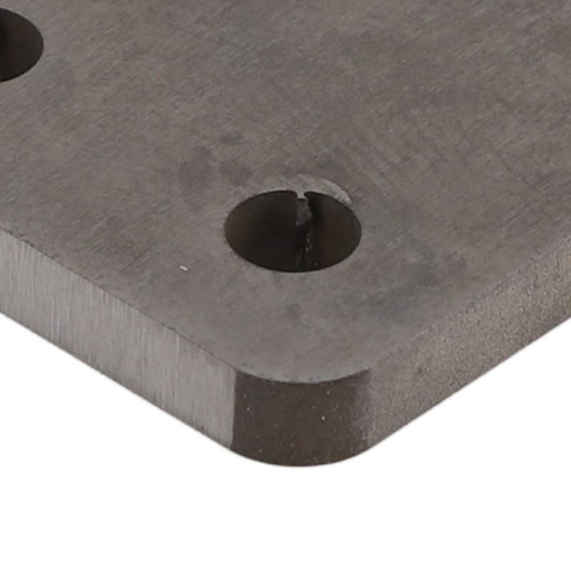 Paint Scraper Stainless Steel Alloy Removing Stain Stainless Steel Alloy