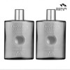 Flower Boy 꽃을든남자 이모션 클래식 로션 2개 Flower Holding Man Emotion Classic Lotion 2 Pieces