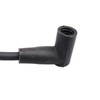 24-584-36-S 24-584-15-S Ignition Coil for Kohler CH22 CH25 CH740 CH750