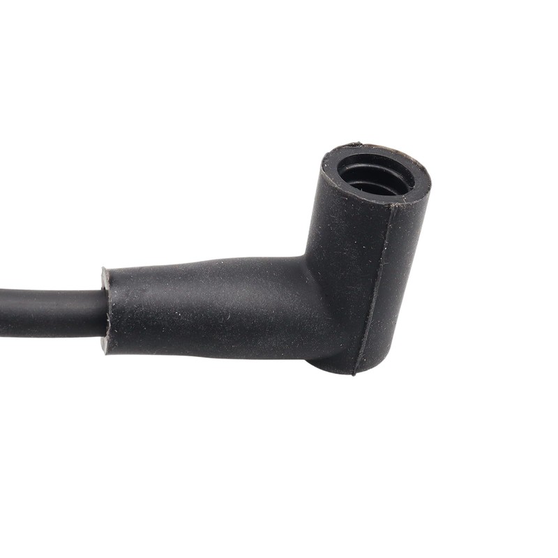 24-584-36-S 24-584-15-S Ignition Coil for Kohler CH22 CH25 CH740 CH750