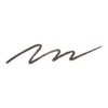 rom&nd HA Shade Liner 01