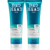 TIGI Bed Head Urban Antidotes 2 Recovery Shampoo Duo Pack