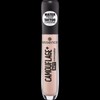 Essence Camouflage + Matt Concealer, 30 Light Honey - Medium