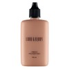 Lord and Berry Cream Foundation Fluid - Non-Greasy Foundation Makeup