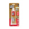 Liquid Nails LN700 4-Ounce (2 Pack) Small Projects and Repairs